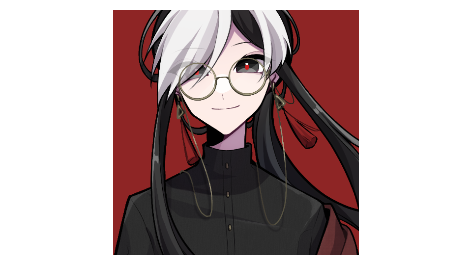 怪子奇_黎明(残夜)弱補完パッチファイル