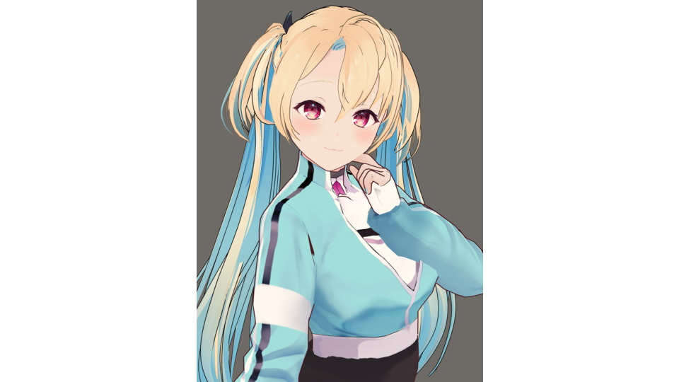 鎮痛(六素)式水瀬しあ