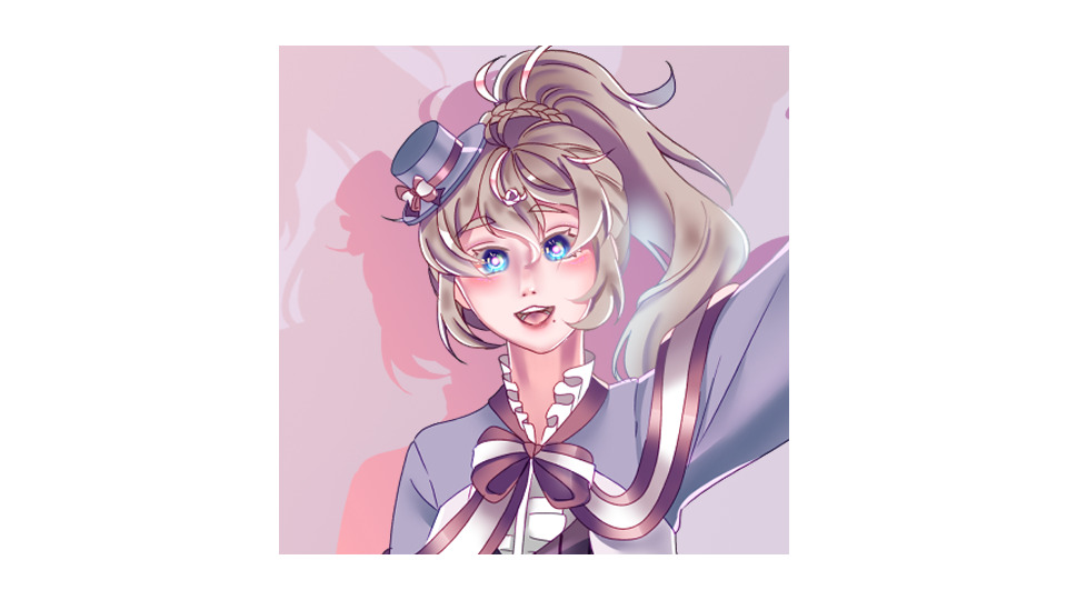 So Yoon_Winter_Append