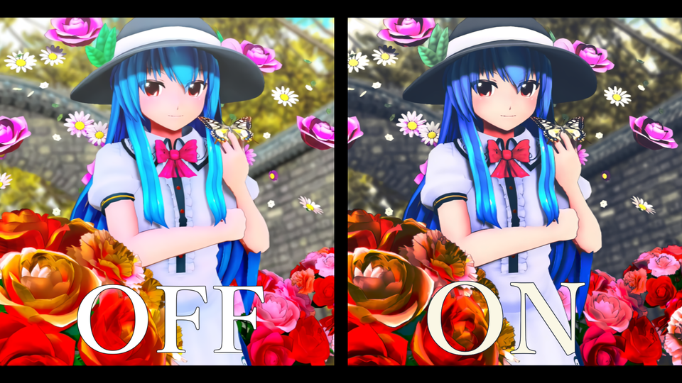 ikClut_エレガンス