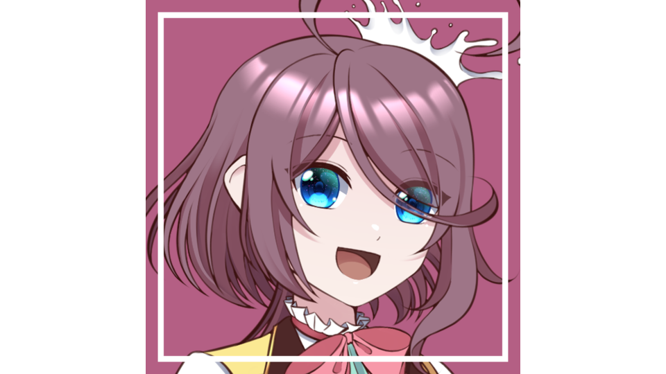 空音ライ-御伽噺-ver1.0