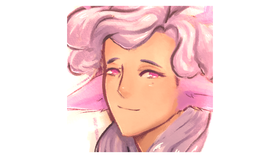 海鹿ヘイデン CV -ACT 1-