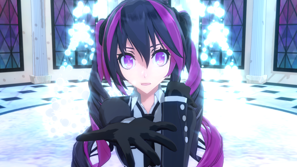 僕らはみんな意味不明配布用