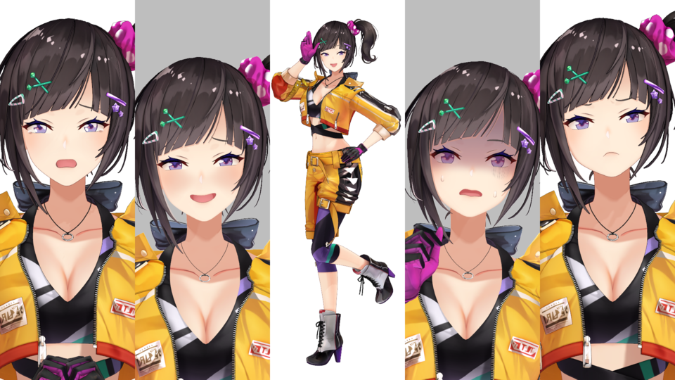 早瀬走_プルタブ丼式_0.9_β