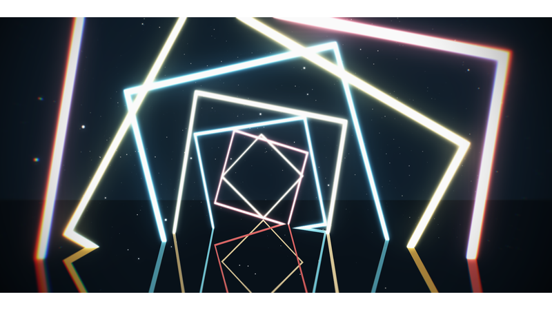 stage-方方方方方