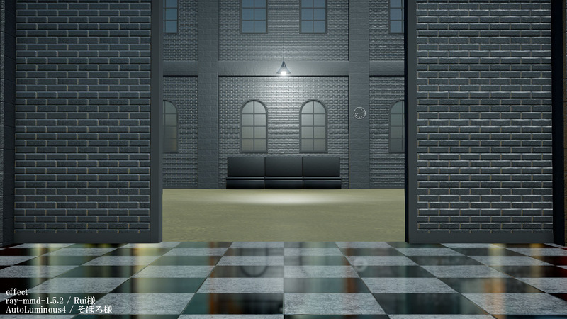 stage_nb16 (エバOMST)