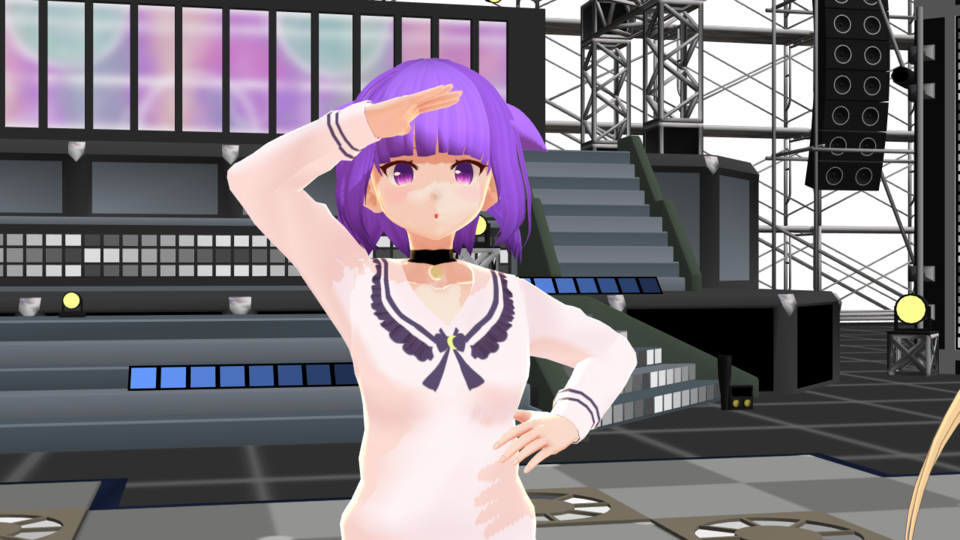 わたどるカメラ