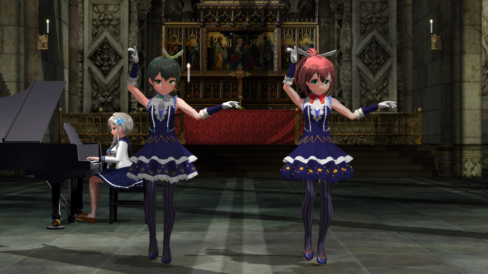 ワンルームオールザットジャズ_モーションver02