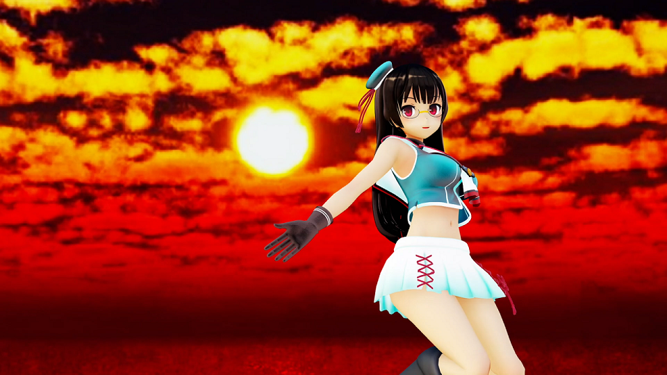 オフトゥン_カメラデータ