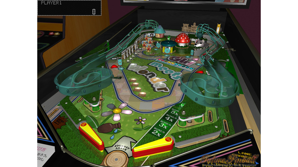 TC01_v0765c_beta（2020/10/08更新）