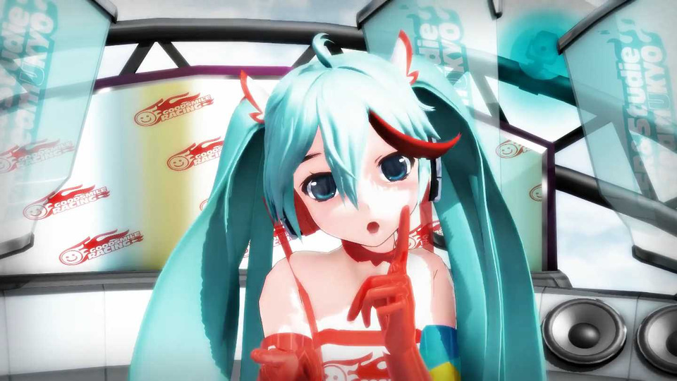 racing_miku_2016