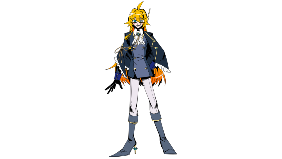 燦歌ダイヤ_再来