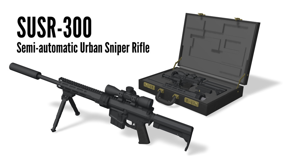 SUSR-300-ver1.0 - BowlRoll