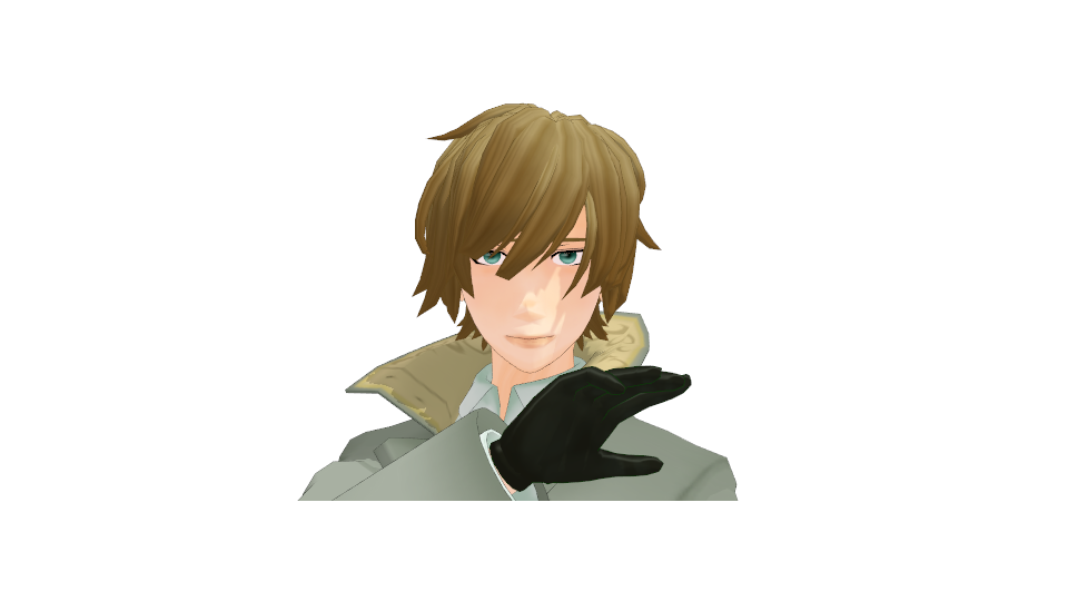 東条・ヨアヒム・帯刀　1.0