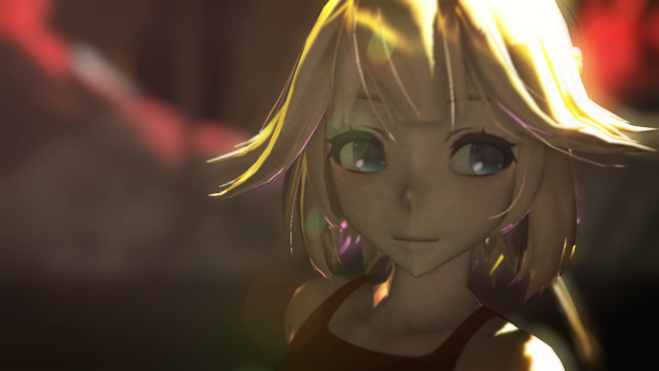 PiNK_CAT_CeVIO歌唱セット