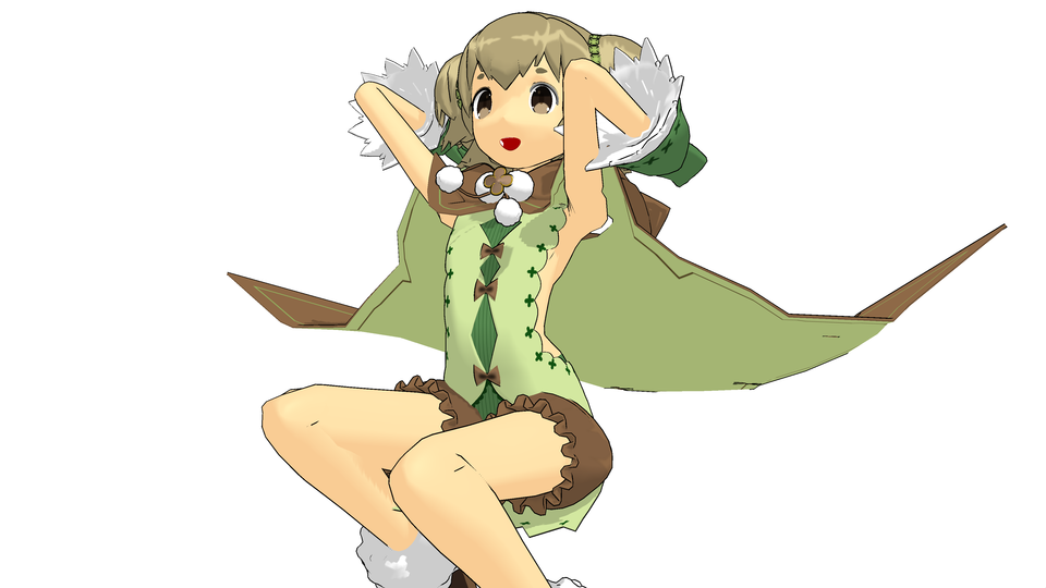 まつん式相野みと