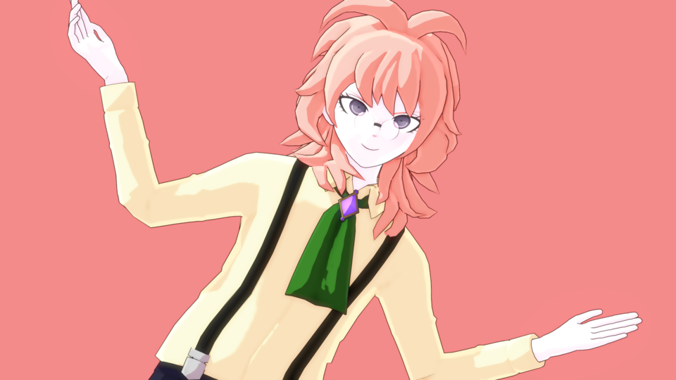 有澗田青波