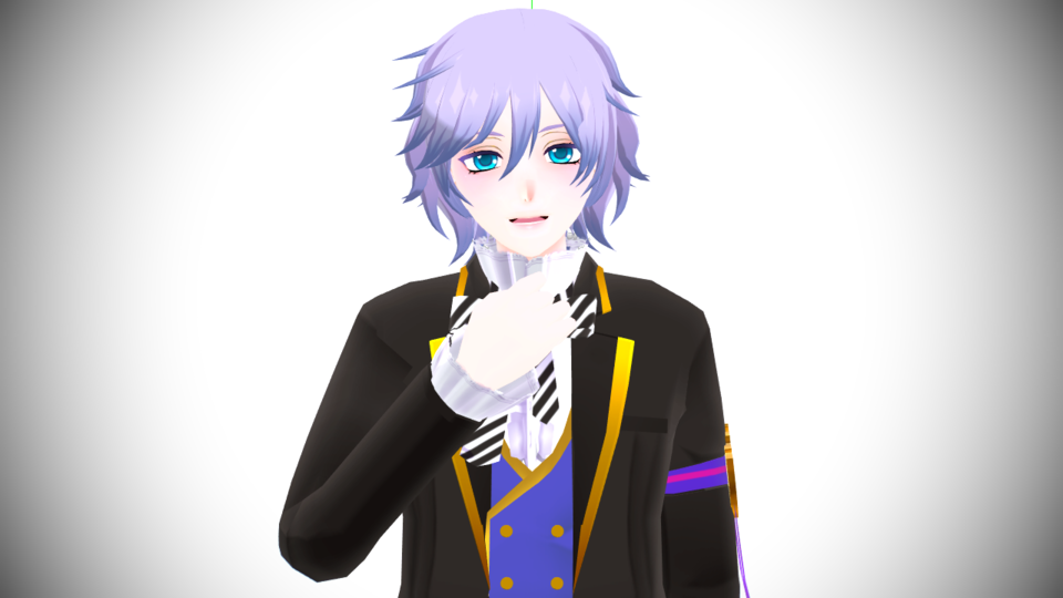 ありた式　エペル・フェルミエV3