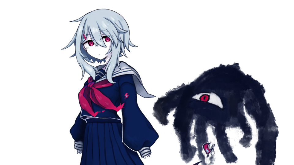 愁歌 哀 歌連続音