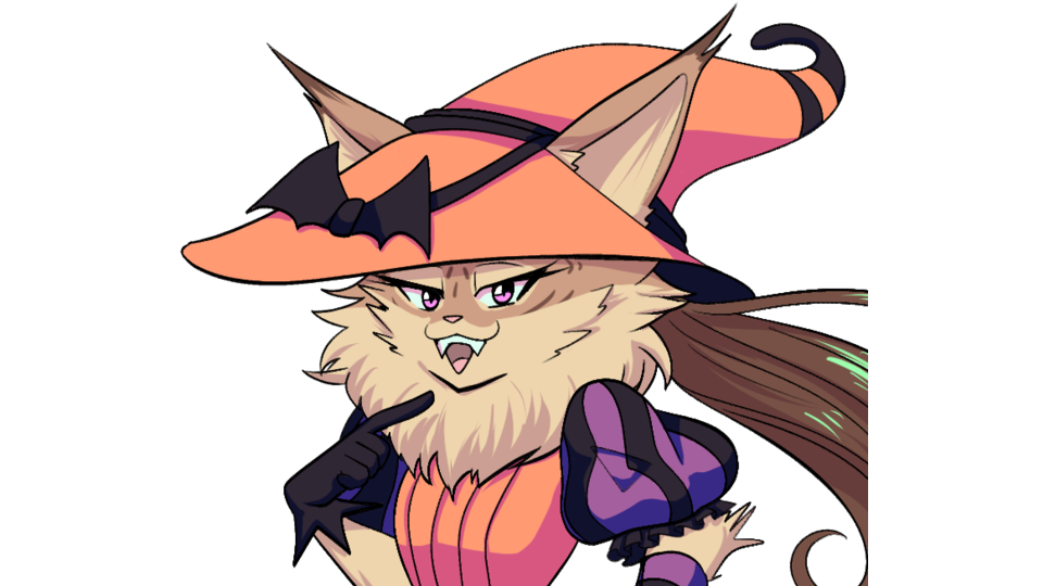 歌手音ルル_SUGAR