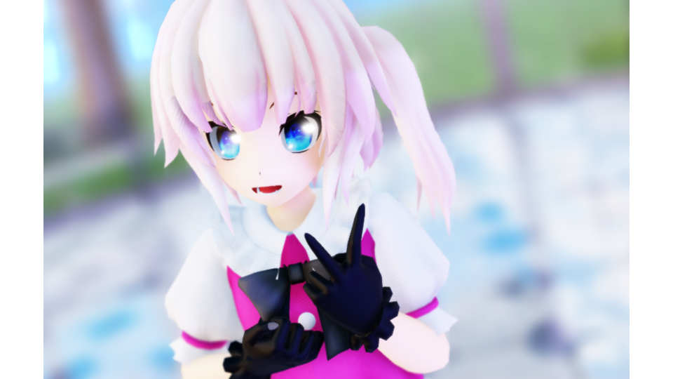 夏 桜都