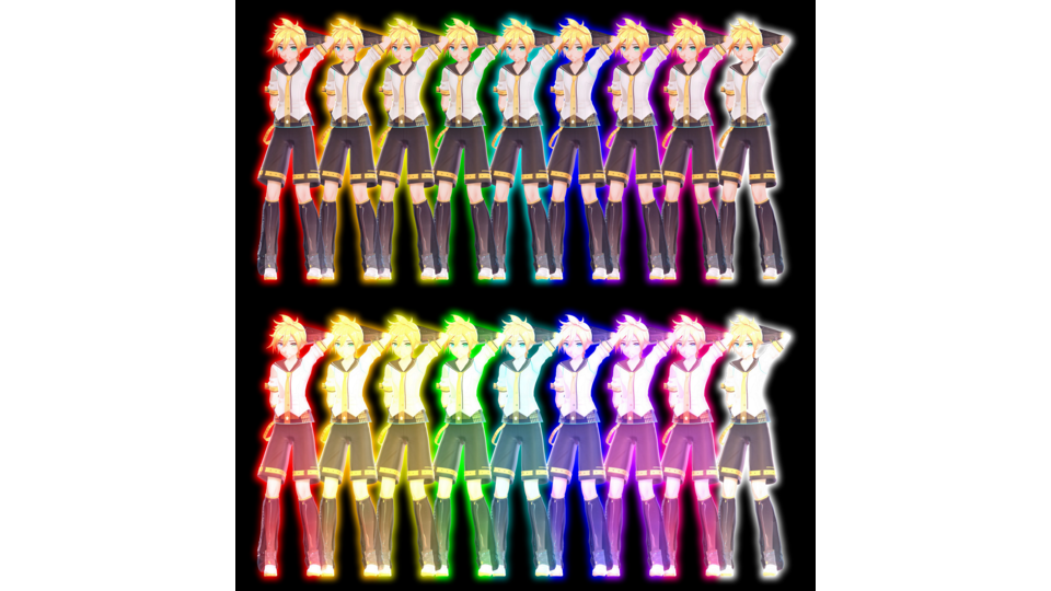 NEXT_solid (AL and BL)