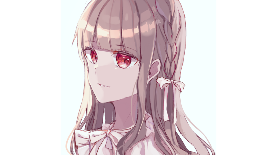 プシュケ拡張音素弱-pity-