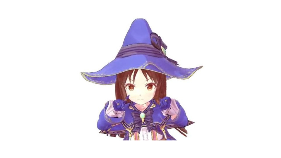 ひかりの創り手_橘ありすVer.1.0