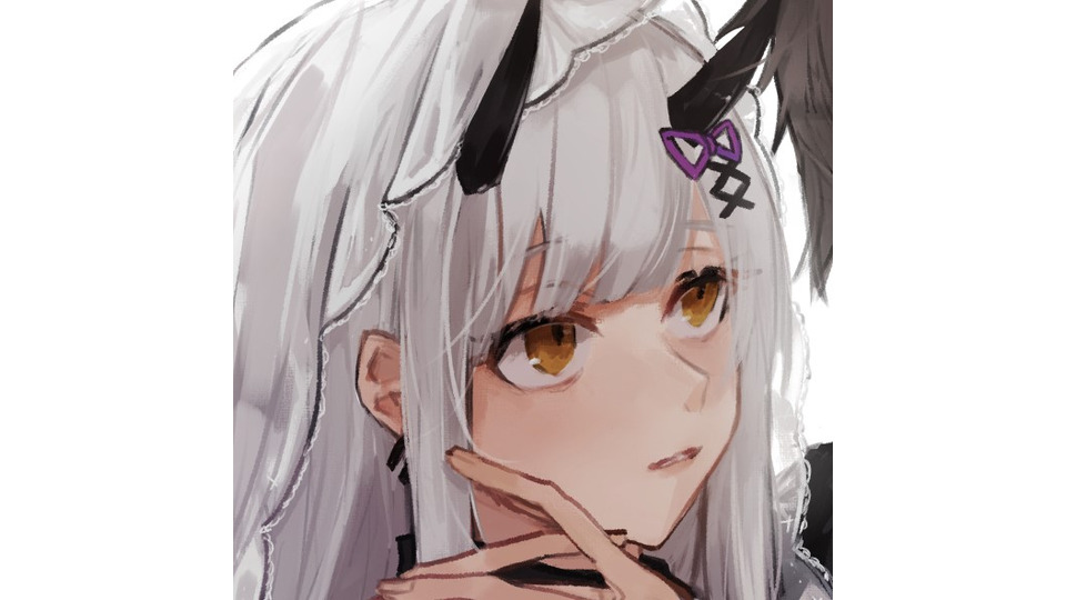 【UTAU音源配布】裏切者