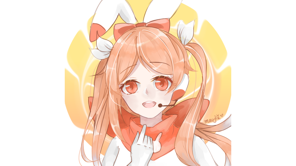 雪鈴歌伊V2.0日本語単独音