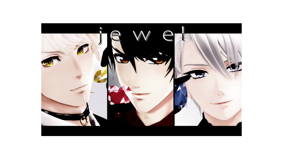 jewel_配布用moiton