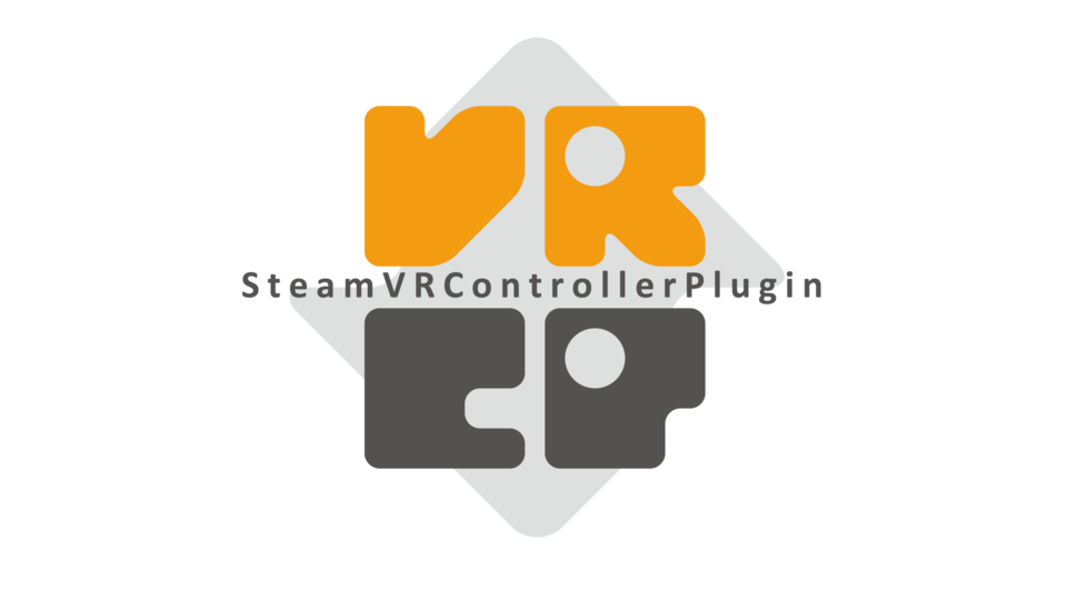 MMM用SteamVRモーションキャプチャープラグイン
