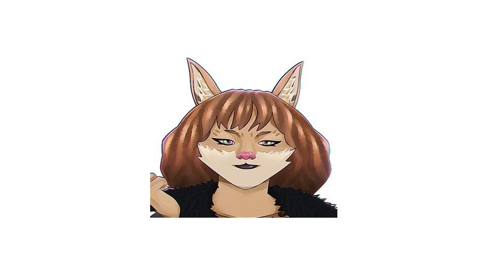 歌手音ルル -SUGAR- ACT 2