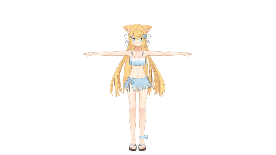 Serena 0.2.0BA