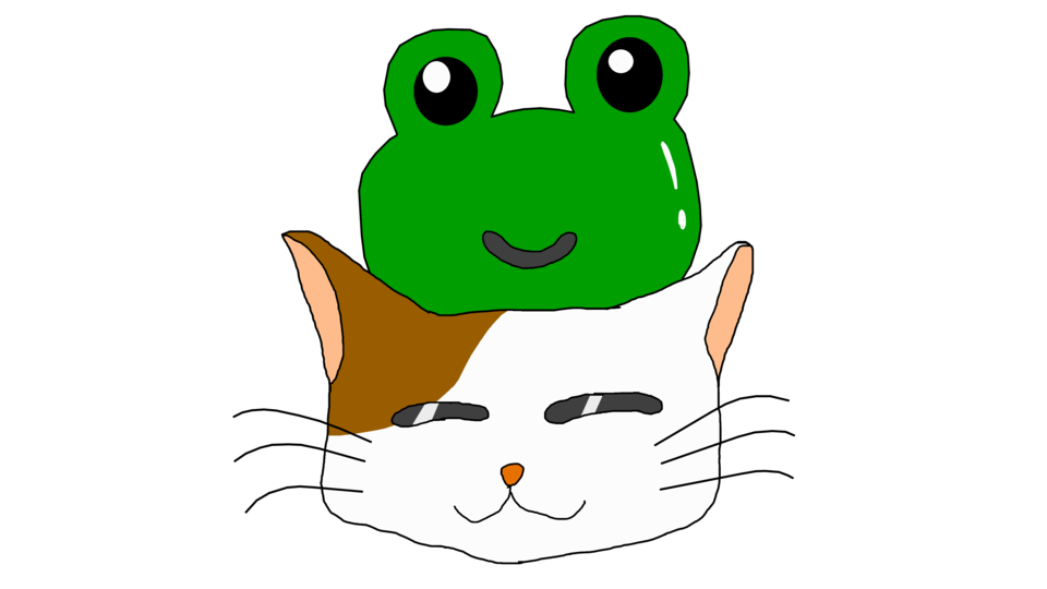 BGMセット2
