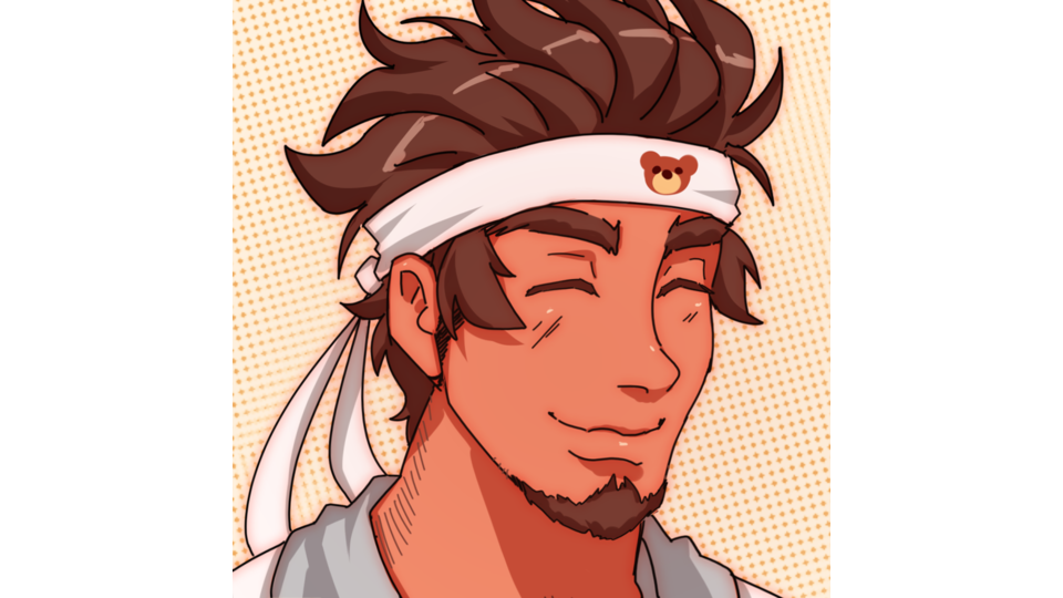 葉室甚八Snack単独音