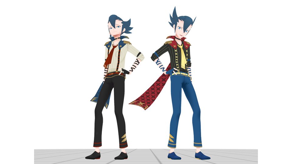 マジコスギーマ_v1.3