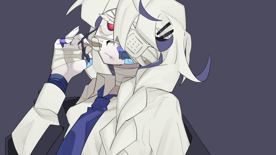 河北かほく_連續音