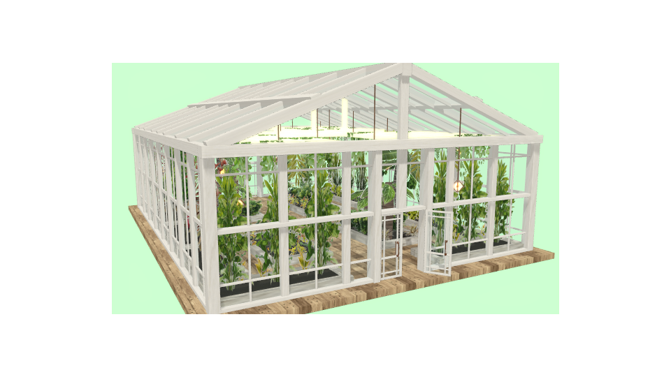 温室ver.2_配布用