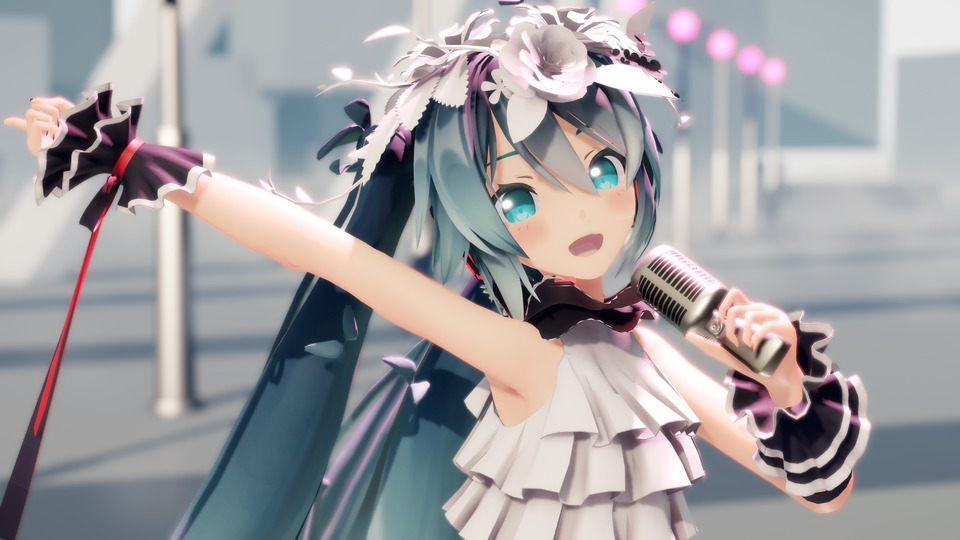 Yellow_カメラ配布