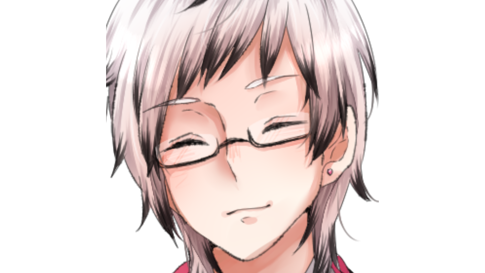 鵠音ウノ_連続音ver1.0