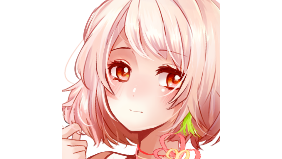 杏花もも_単独音ver1.0