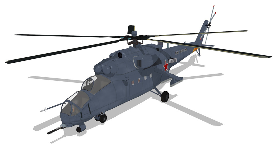 Mi-35M_Ver.1.0