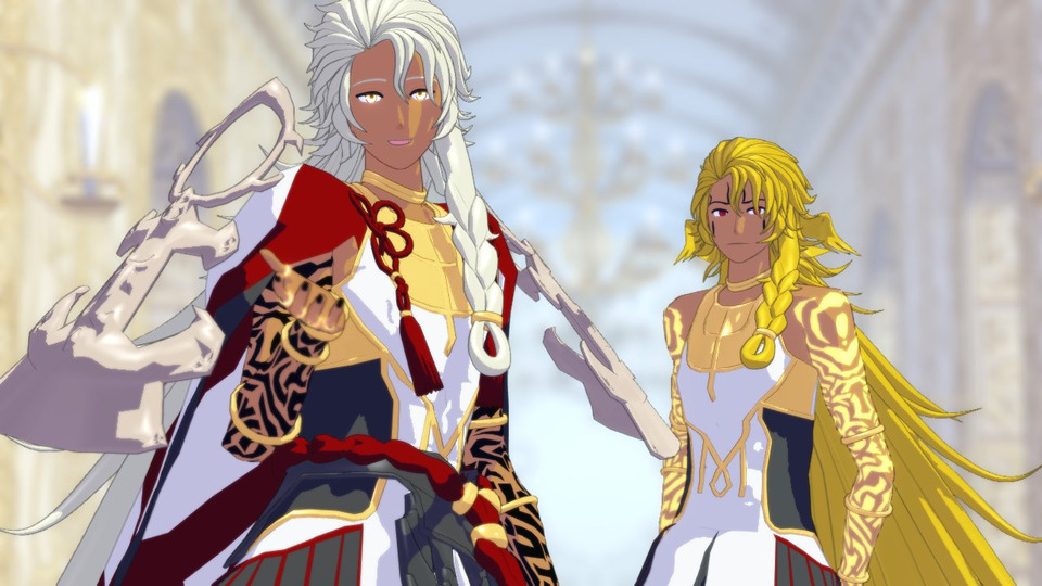 PIKA式ソロモンVer1.0