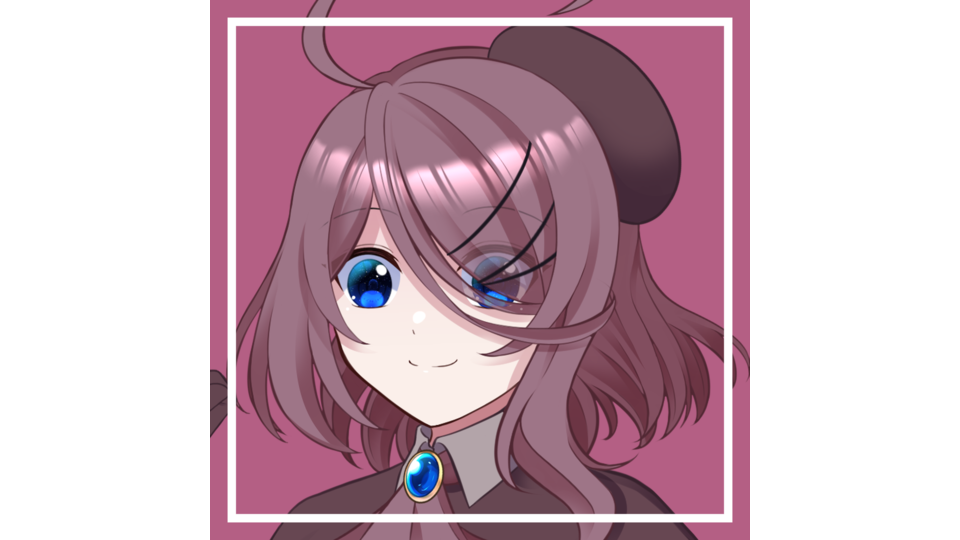 空音ライ-再演-ver.2.0