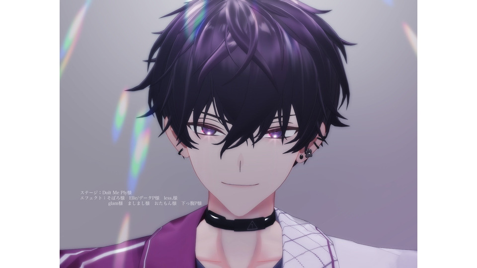 なと式佐伯イッテツver.1.3