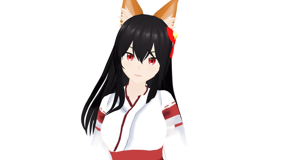 yomi - BowlRoll