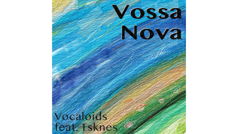vossanova