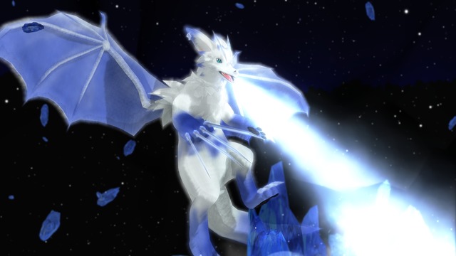 フルオートブレスユニットv1.62