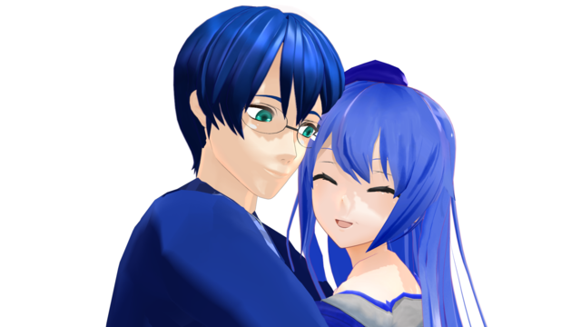 小林ふゆき・ふゆこ